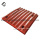 High Manganese Steel Casting Jaw Plate